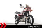 BMW R 100 GS PARIS DAKAR - ERSTE HAND!! - Angebote