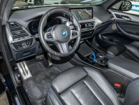 BMW iX3 - Vorschau Bild 19