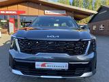 Kia SORENTO PE 2.2D AWD PLATINUM NAPPA PREM GD AHK - Kia Sorento Jahreswagen mit Diesel-Antrieb