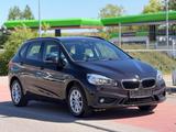 BMW 220 2 Active Tourer 220 i Advantage - BMW 2er Reihe mit Benzin-Antrieb: Limousine, Automatik