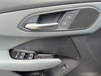 Audi Q3 - Vorschau Bild 15