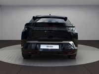 Peugeot 3008 - Vorschau Bild 4