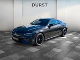Mercedes-Benz CLE 200,AMG-ADV,PANO,DISTR,BURME,NIGHT,WINTERPAK - graue Mercedes-Benz CLE-Klasse