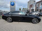 Mercedes-Benz E 300e Avantgarde Exclusive 4M FAP+360°+AHK+uvm - Mercedes-Benz E 300 in Hamm