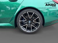 BMW M5 - Vorschau Bild 12