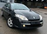 Renault Laguna III 2.0 Diesel TÜV Neu Mit ... - gebrauchte Renault Laguna aus dem Jahr 2007
