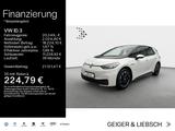 Volkswagen ID.3 Pro Performance LIFE*WÄRMEPUMPE*LED*PDC*SHZ - Volkswagen ID.3 aus 2021