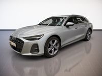 Audi A6 - Vorschau Bild 2