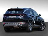 Hyundai Tucson 1.6 CRDi Trend Mild-Hybrid 2WD (EURO 6d) - Hyundai TUCSON in Saarbrücken
