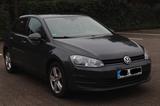 Volkswagen VW Golf 7, Baujahr 2013, 2.0 TDI, 150 PS - Volkswagen Golf: V Baujahr
