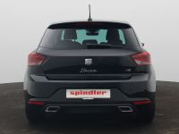 Seat Ibiza - Vorschau Bild 7