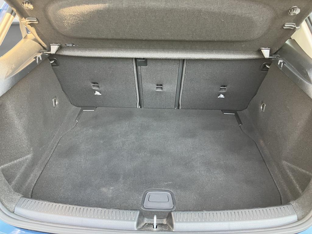 Mercedes-Benz A-Class d PROGRESSIVE*STANDH*LED*NAVI*SITZH*TOTW, миниатюра 10