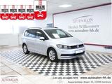 Volkswagen Touran Trendline BMT/S&S*1Vorb*Servicegepf*PDC V - Volkswagen Touran: Trendline