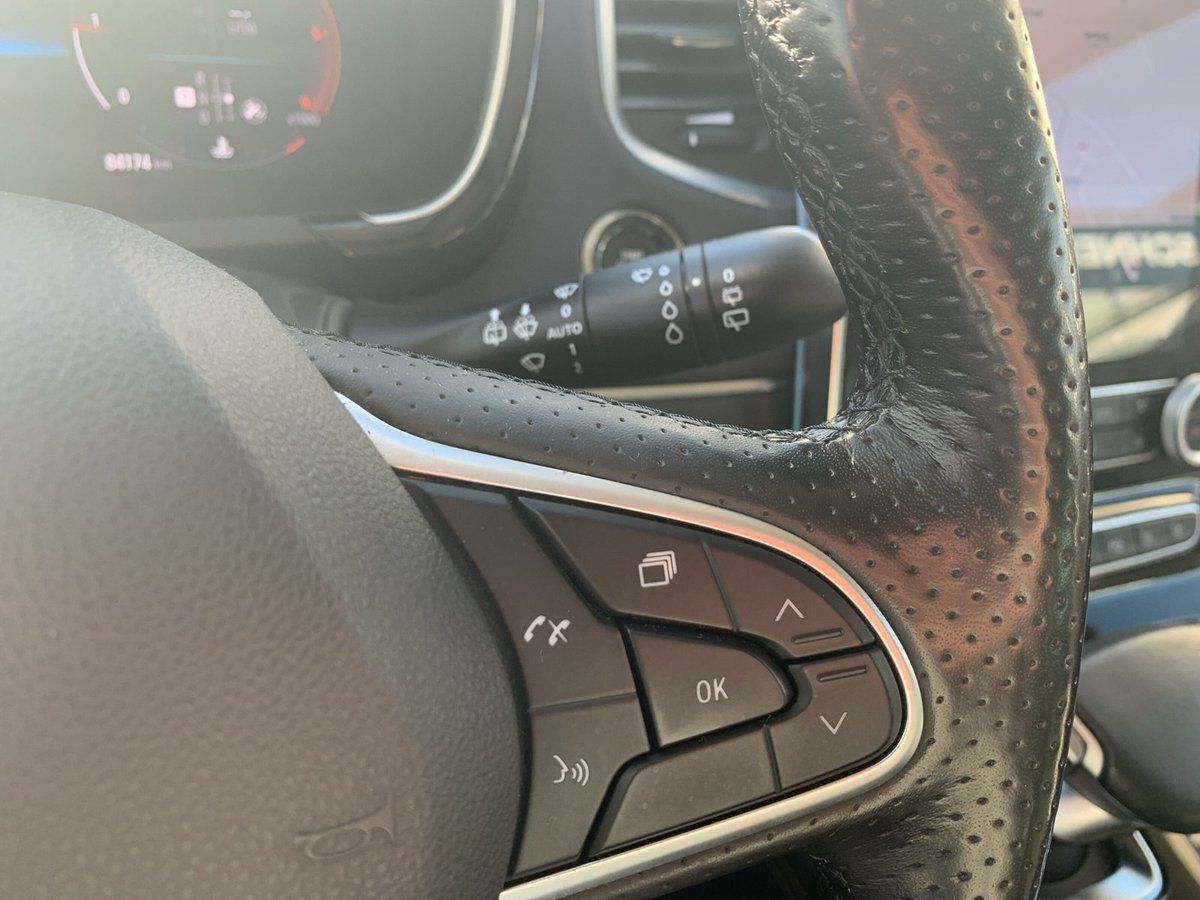 Renault Espace - Bild 23