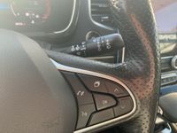 Renault Espace - Vorschau Bild 23