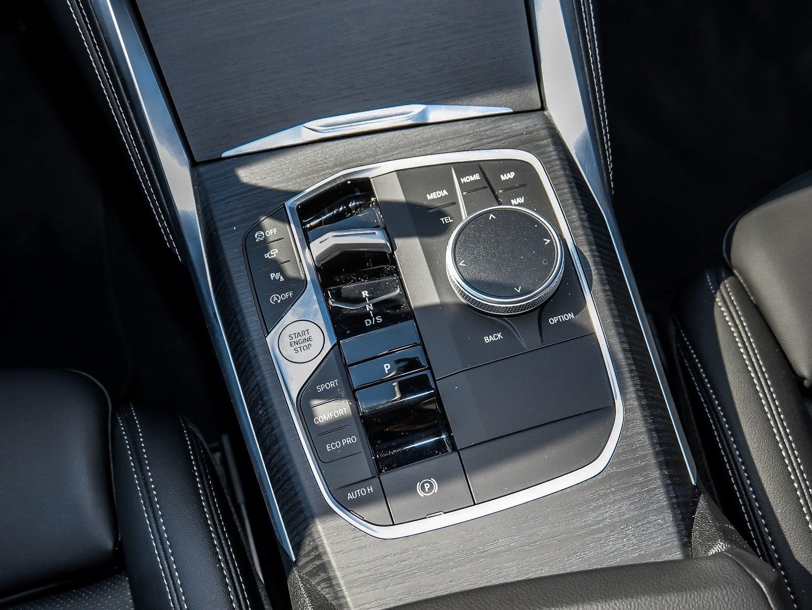 BMW M440i xDrive Gran Coupé M Sport HUD 360°KAM RFK 