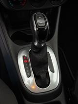 Opel Corsa E Automatik *Sitzheizung*PDC*1.Hand* - Opel Corsa aus 2015 mit Benzin-Antrieb: Kleinwagen