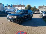 Andere range Rover Sport - Andere in Bochum