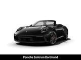 Porsche 992 911 Carrera 4S Cabrio LED-Matrix Sportabgas - Porsche aus 2020: 911 Carrera 4s
