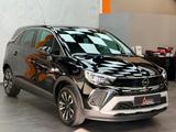 Opel Crossland Elegance 1.2|KAM|LED|SHZG|KLIMA|LM - Opel aus 2024