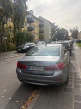 BMW 530e iPerformance - - BMW 530 Gebrauchtwagen in Nürnberg