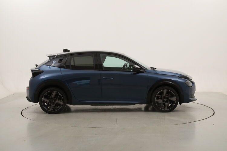 Lancia Ypsilon 51 kWh LX BR994071 Elettrico 156C imagem 3