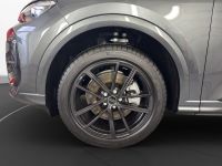 Audi Q5 - Vorschau Bild 16