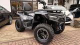 Andere Sportiva 620 GT 4x4  EFI T3B - Angebote