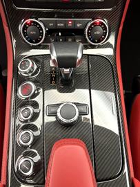 صورة مصغرة 13 لـ 2010 Mercedes-BENZ SLS AMG