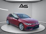 Volkswagen Golf VIII GTI Clubsport Edition 45 IQ. Matr Akra - Volkswagen Golf: GTI Edition