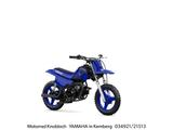 Yamaha PW50 Kindergeldaktion Lieferung - Offers matching your search criteria