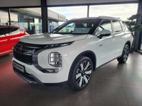 Mitsubishi Outlander - Vorschau Bild 1