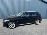 BMW X1 18 i sDrive, Xenon, Navi,SHZ,ALU,PDC - gebrauchte BMW X1 aus dem Jahr 2011