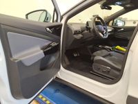 Volkswagen ID.4 - Vorschau Bild 6