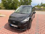 Ford Transit Connect T250 L2 1,5 ECO-Blue Sport  - Ford: Connect Sport