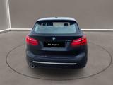 BMW 216 Serie 2 A.T. (F45) - d Active Tourer Lux - BMW 2er Active Tourer F45