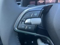 Skoda Scala - Vorschau Bild 19