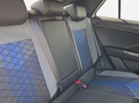 Volkswagen T-Roc - Vorschau Bild 18