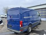 Volkswagen Crafter Kasten 35 MR L2H1 Klima*Standheizung*PDC - Volkswagen Crafter: L2h2
