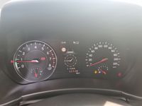 Suzuki Swift - Vorschau Bild 12