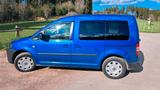 Volkswagen VW Caddy 2.0 TDI 140 ps - Volkswagen Caddy: 140 Ps