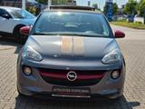Opel Adam Open Air/Klima/Schiebedach/Leder/Garantie - Opel Adam in Oberhausen