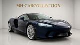 McLaren GT*1.HAND*LIFT*B&W*LUXE* - McLaren aus 2020
