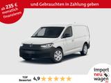 Volkswagen Caddy Cargo Maxi 2.0 TDI LED+Kamera+App+Komfort - Volkswagen Caddy Neuwagen: Maxi