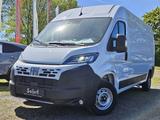 Fiat Ducato L3H2 335 Klima LED Kamera Müdigkeitswarn. - Fiat Ducato Gebrauchtwagen in Bremen