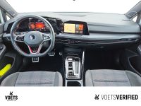 Volkswagen Golf - Vorschau Bild 10
