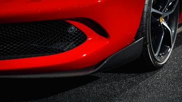 2022 Ferrari 296 GTB 缩略图 18