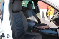 Alfa Romeo Junior - Vorschau Bild 14