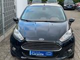 Ford Fiesta Individual//Kamera/Navi/ - Ford Fiesta: Ka