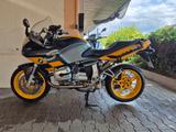 BMW R1100S - Offers matching your search criteria